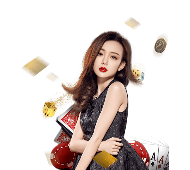 k1体育APP下载讲解